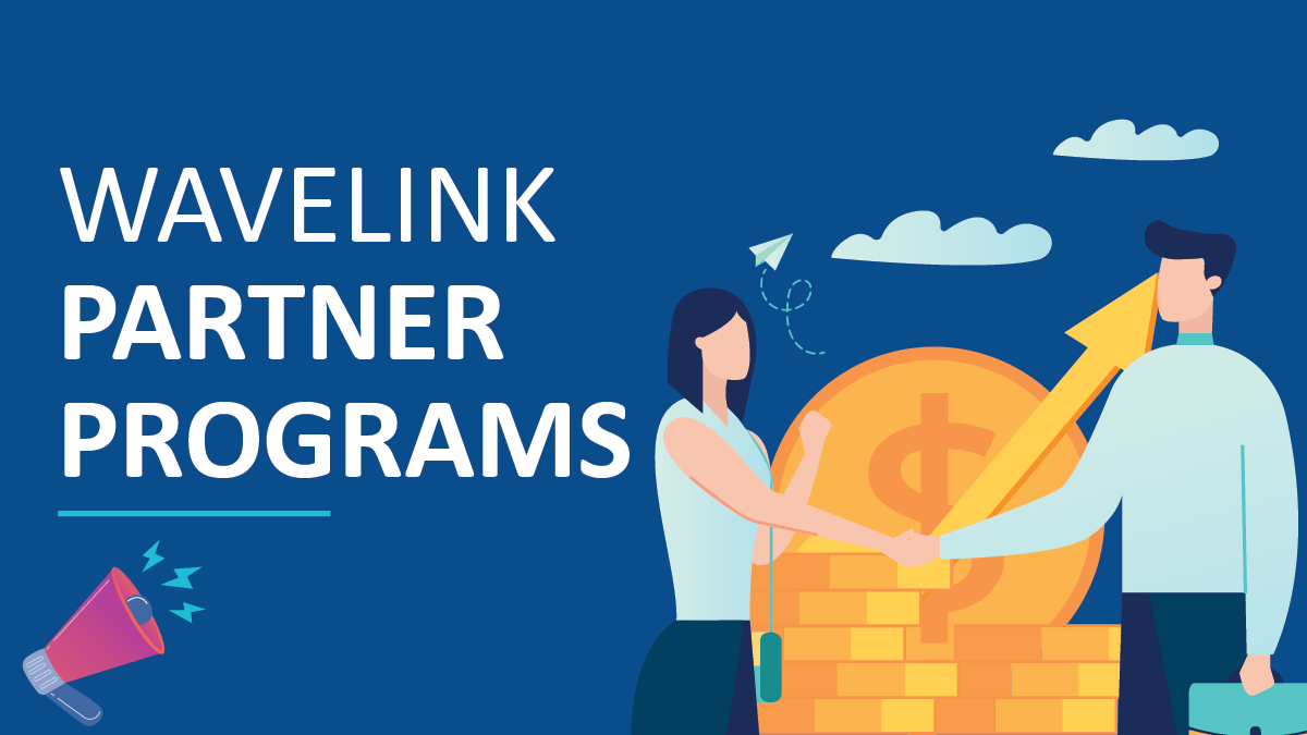 WavelinkAU's tweet image. Did you know our @FortinetANZ overlay partner program offers benefits and enhancements in addition to those provided under Fortinet Engage 2.0? Learn about our full program benefits here: bit.ly/3D4gDSn #PartnerProgram #RewardPerformance #Fortinet