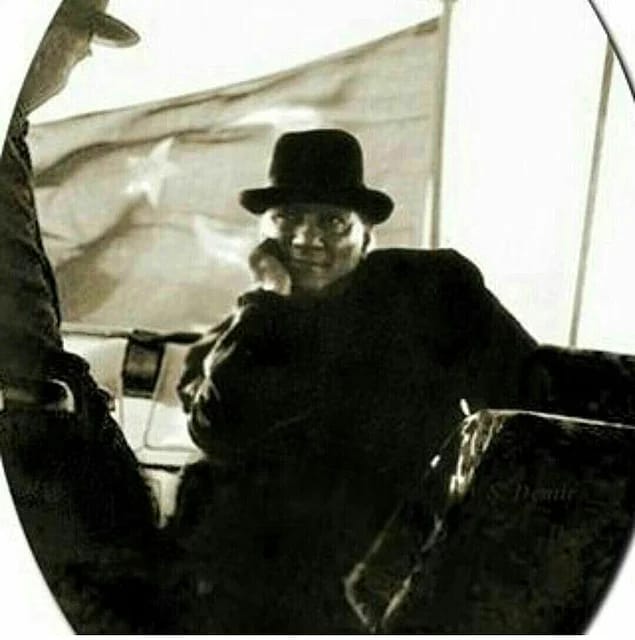 Saygıyla anıyoruz...