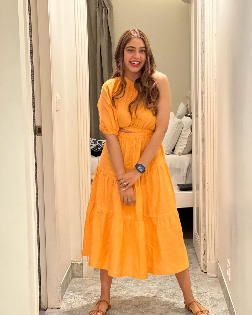 stargallery2020's tweet image. #NitiTaylor