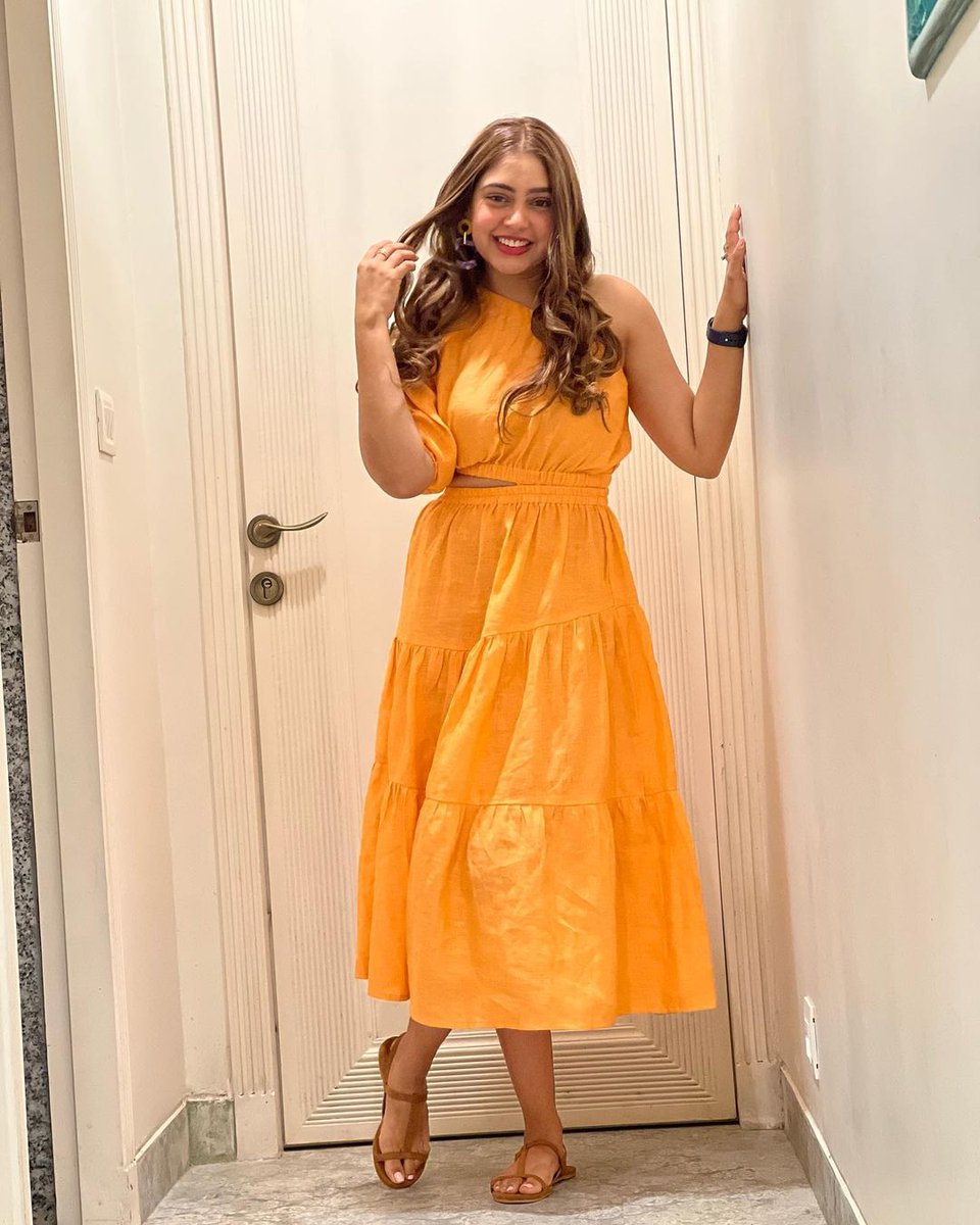 stargallery2020's tweet image. #NitiTaylor