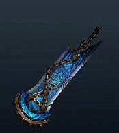 KingCosmicFatalis tweet media