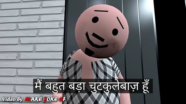 Raghav Masoom on Twitter: Raghav Masoom on Twitter: