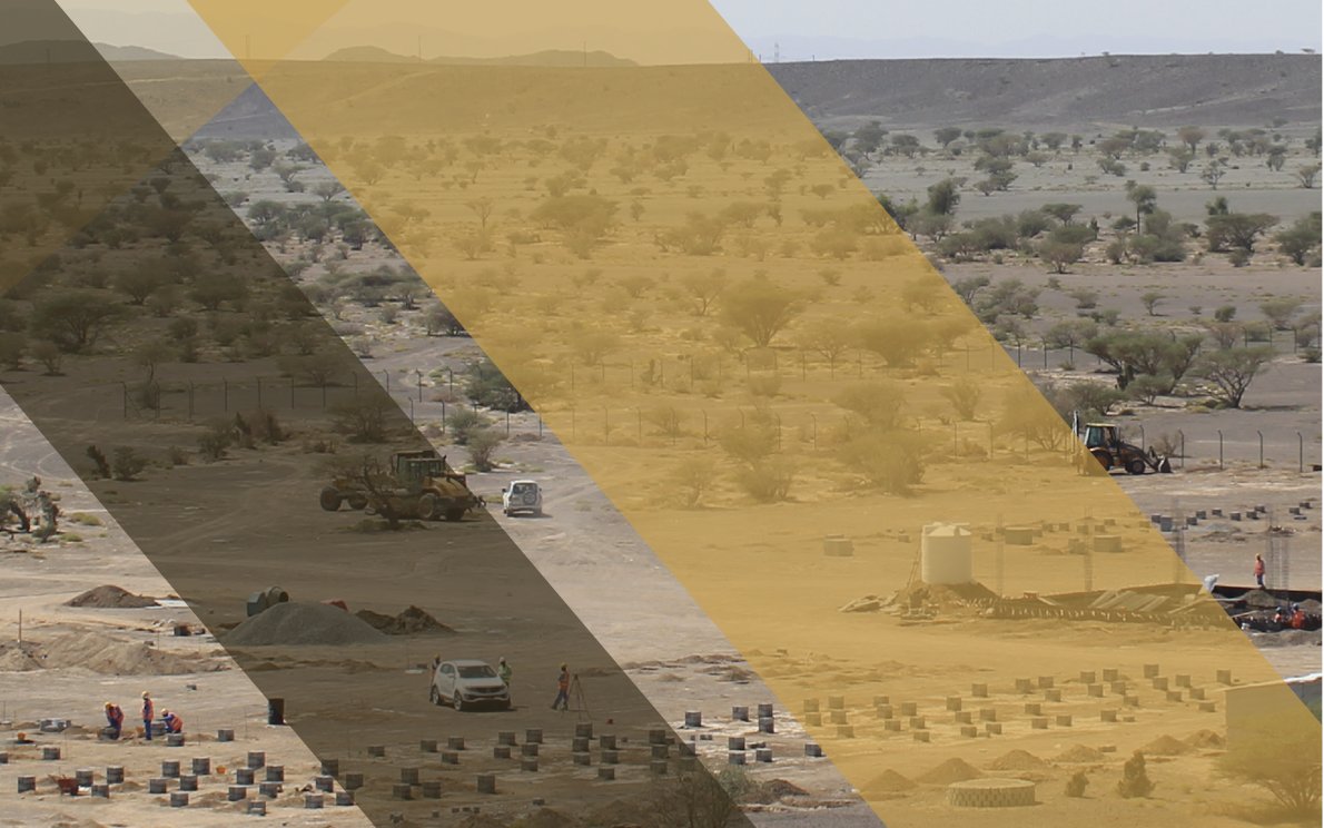 The Alara Resources' 2021 Annual Report is out. See what we've been up to for the last year and read out end of year financials | Check out the full report here: alararesources.com/irm/PDF/d103fc… $AUQ