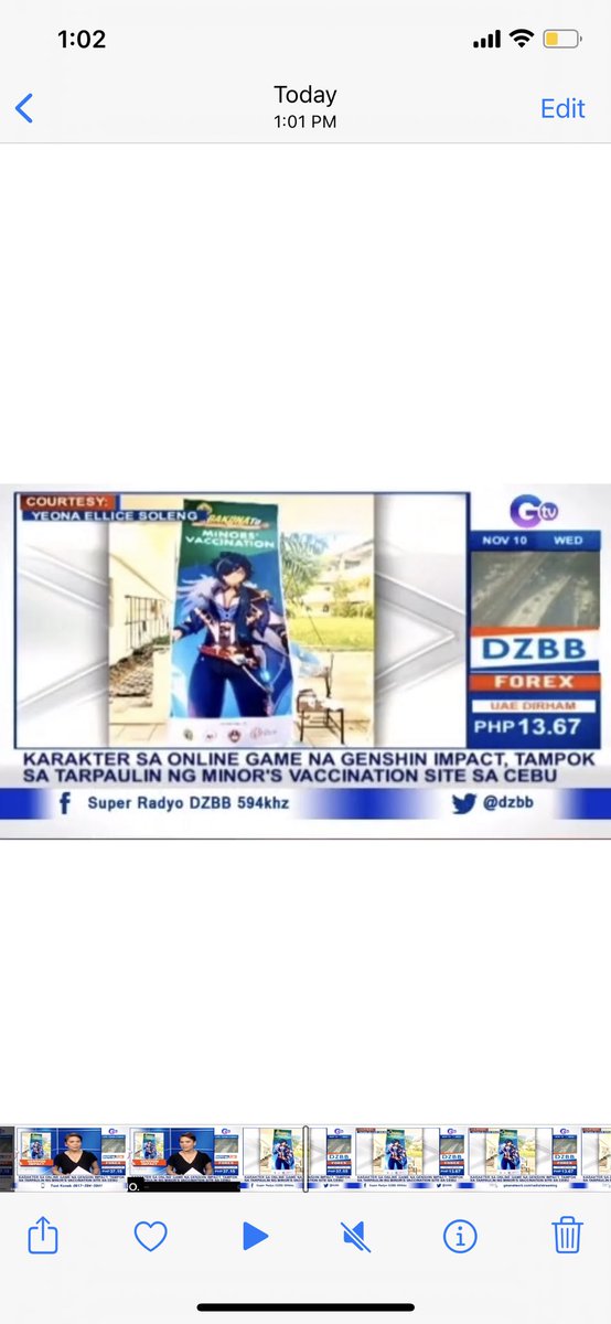 Albedonts's tweet image. I CANT DO THIS ANYMORE KEAYA IS ON THE NEWS