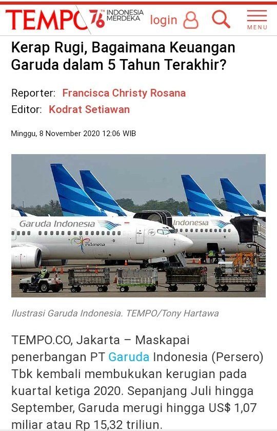 Comedy02311504's tweet photo. Bisanya Cuman Nyalahin Masa Lalu Hanya Untuk Menutupi Kebobrokannya Sendiri. #Dungu 
https://t.co/dxqI2qrHko https://t.co/CHTZ6nT79u
