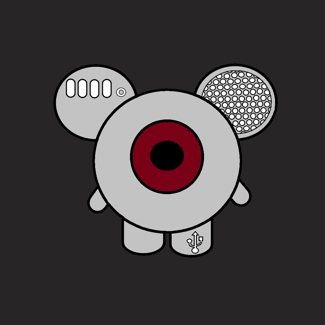 WhipperSkipper's tweet photo. #WhipperSkipper https://t.co/xiXMpT9P5R