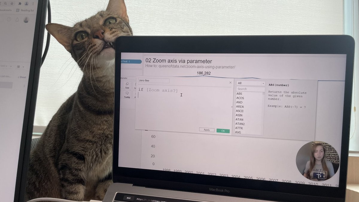 sezbee's tweet photo. #speedtipping #data21 #datafam #wfhwithcats https://t.co/s0TuWM8m6n