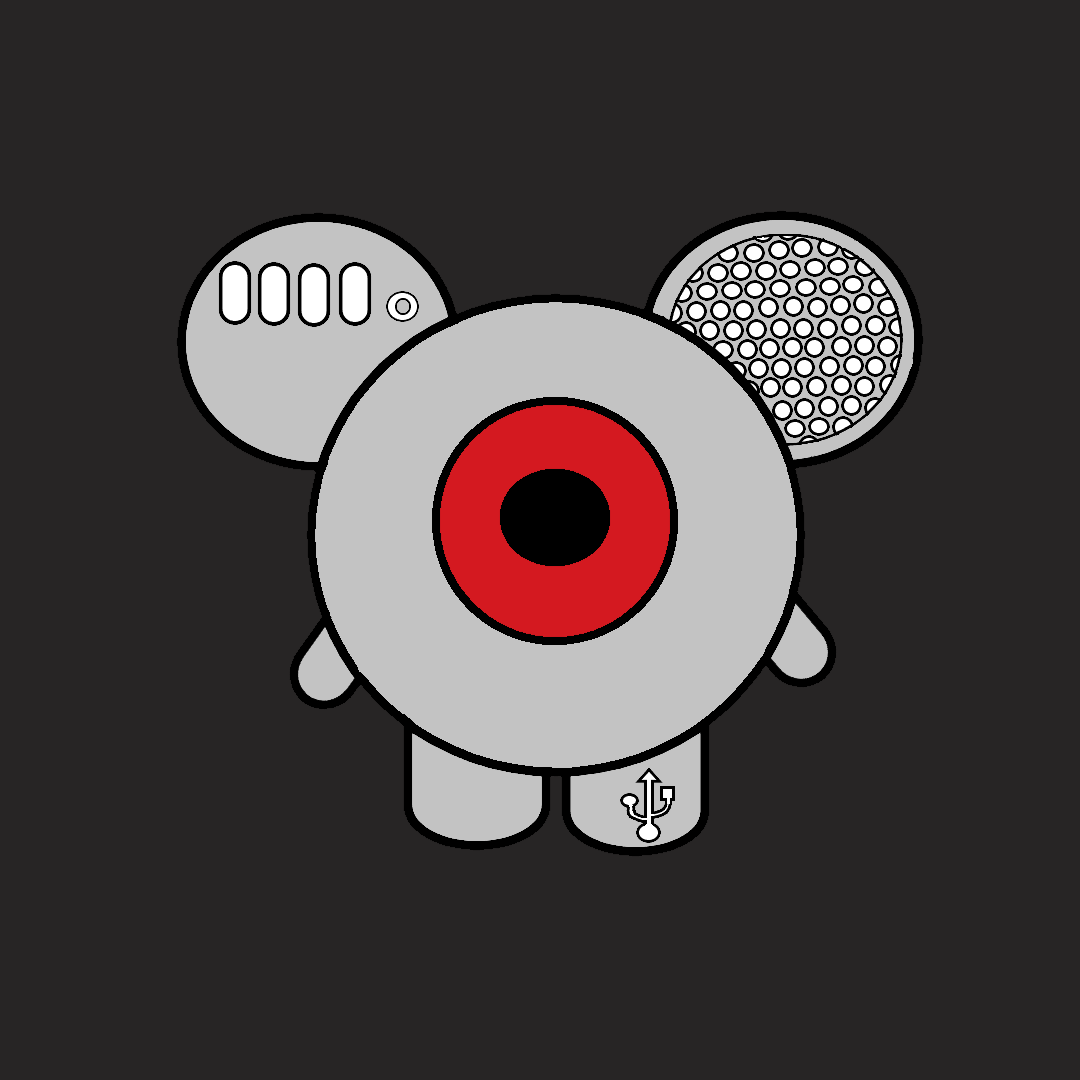 WhipperSkipper's tweet photo. #WhipperSkipper #telemaniacs https://t.co/6wUC7IYZ9I