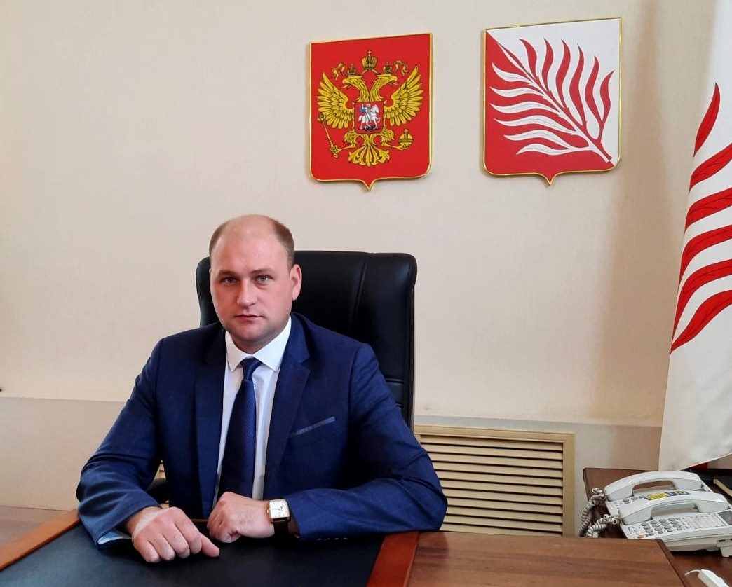 Уважаемые сотрудники, ветераны органов внутренних дел Иссинского района!

Поздравляю вас с профессиональным праздником  – Днем сотрудника органов внутренних дел Российской Федерации!

issa.pnzreg.ru/news/ofitsialn…