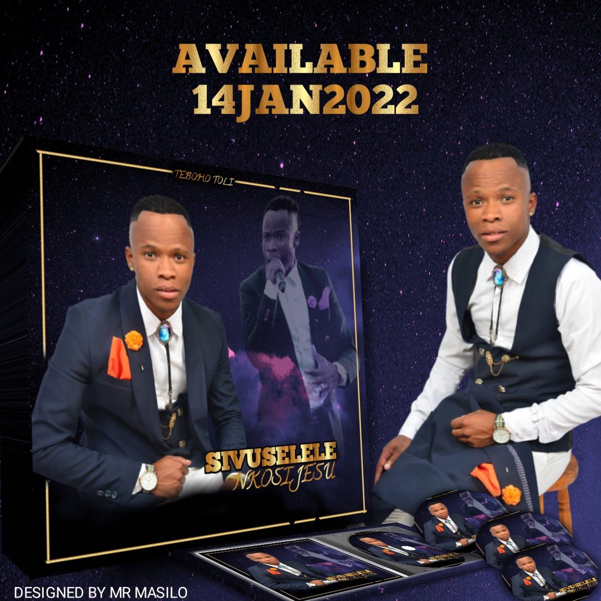 monethimasilo's tweet photo. Get yourz 2day 
R150 
#Zuma 
#SkeemSaam 
#SnowdropTeaserPoster 
# https://t.co/4YMjZUyW3o