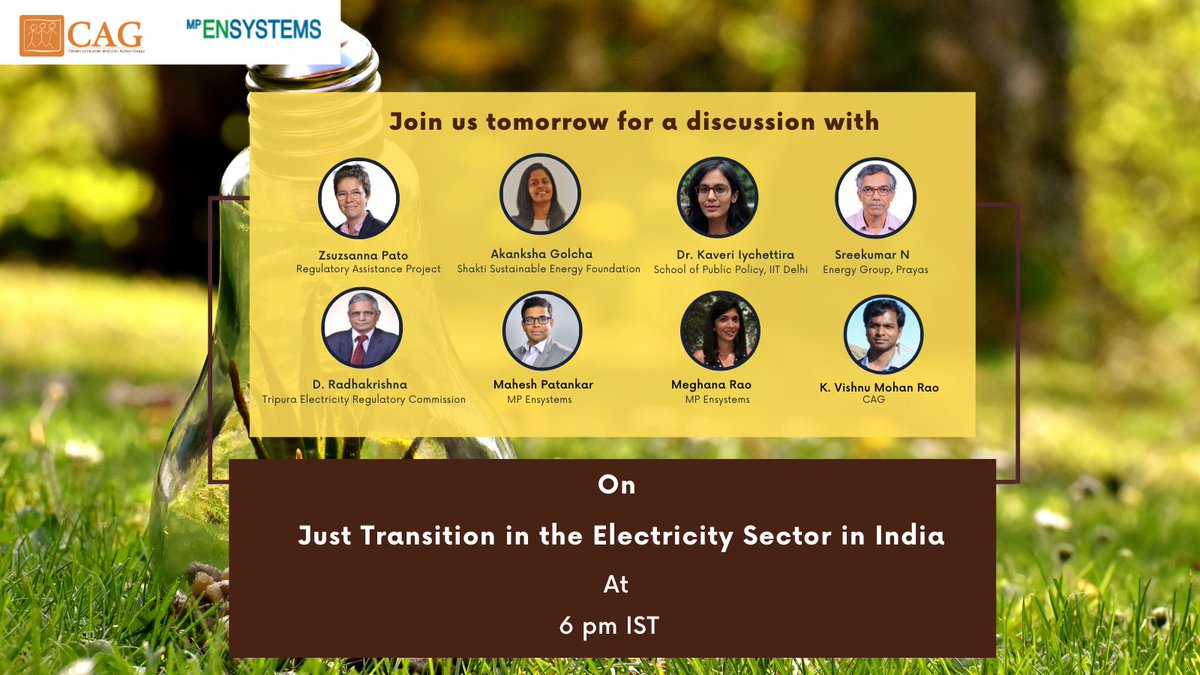 MP Ensystems tweet media