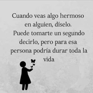 iglesiavirtuaal's tweet image. Digamos cosas bonitas a las personas! ❤️