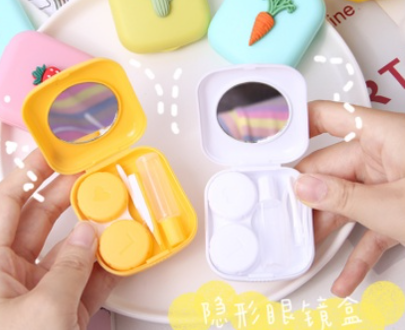 ThreadRacun's tweet photo. Rekomendasi Case Soflens Lucu under 15K!
⭐4.8-4.9✓
Shopee Starseller✓
#Threadracun #racunshopee #casesoflens #softlenscase #tempatsoctlens https://t.co/4ARlT5ksZj