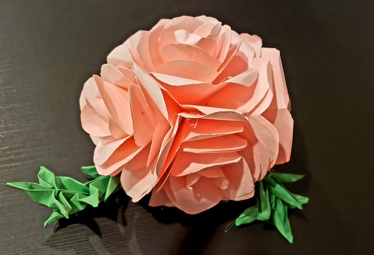 My daughter made for me😍