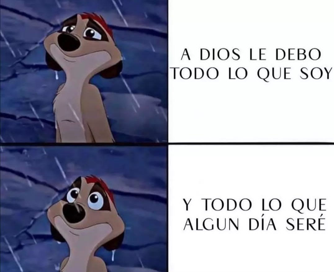 Misionerayara tweet media
