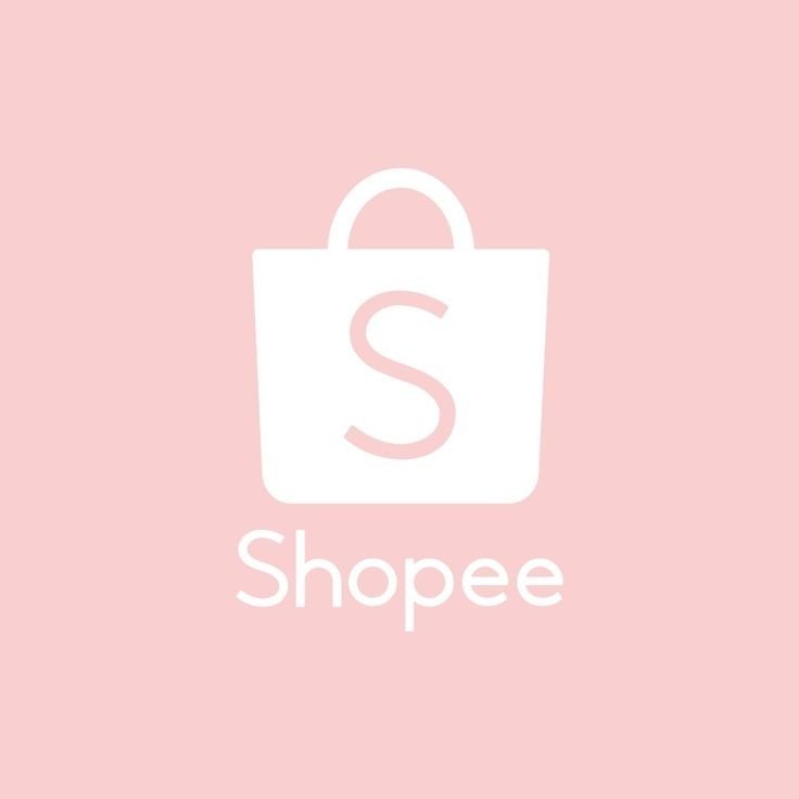 heewji's tweet photo. Birthday Giveaway !! ✨🎂 
Since November 11th is my birthday, I'll be doing two giveaways and this one is for *MALAYSIAN* 🇲🇾🇲🇾!

🎂 LIKE &amp; RT
🎂 follow me
🎂 reply with a screenshot of a shopee item (max RM80) that you want. inc album!!
🎂 winner: 1 (🇲🇾 only)
🎂 ends: Nov 13th https://t.co/jzpEkin0l6