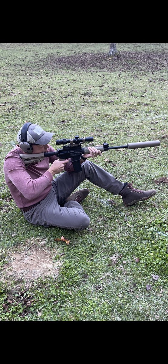 PrecisionKrav's tweet photo. Thanks to everyone who came out to our basic gun safety and firing skills class on Sunday. Our experienced firearms team did a great job teaching shooting fundamentals. We’ll plan another event like this soon. https://t.co/yQBEuSLNl4