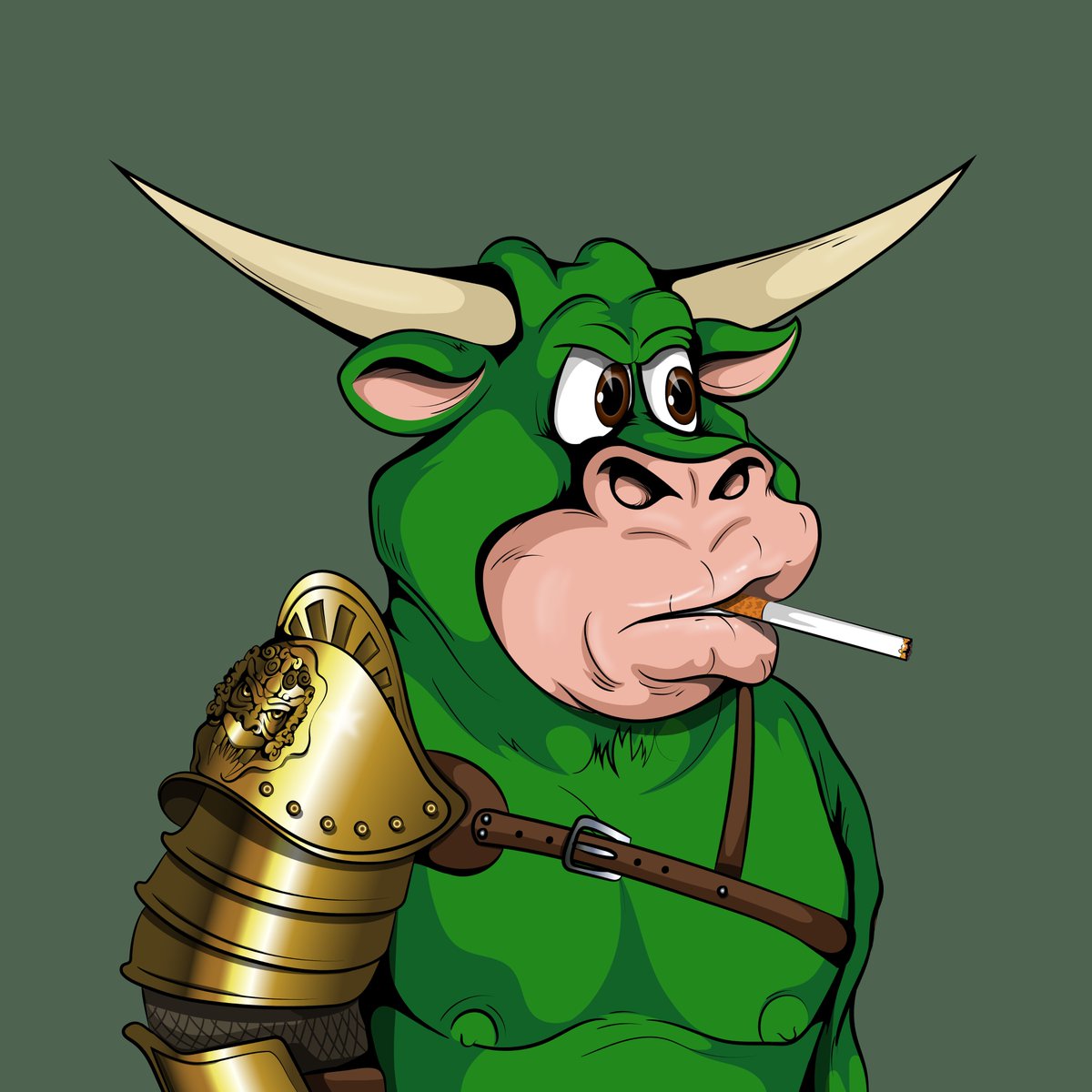 cryptopilot16's tweet image. @BSCWIN_Token  is still at just 1mil mcap... 📈

Now imagine when prizes are at 7k... going 4x a day...  

Or 30k... it will get quite more interesting 

You will wish you had grabbed as many cheap #tickets as you could, while you could  🎟 😎

$BSCWIN
/3