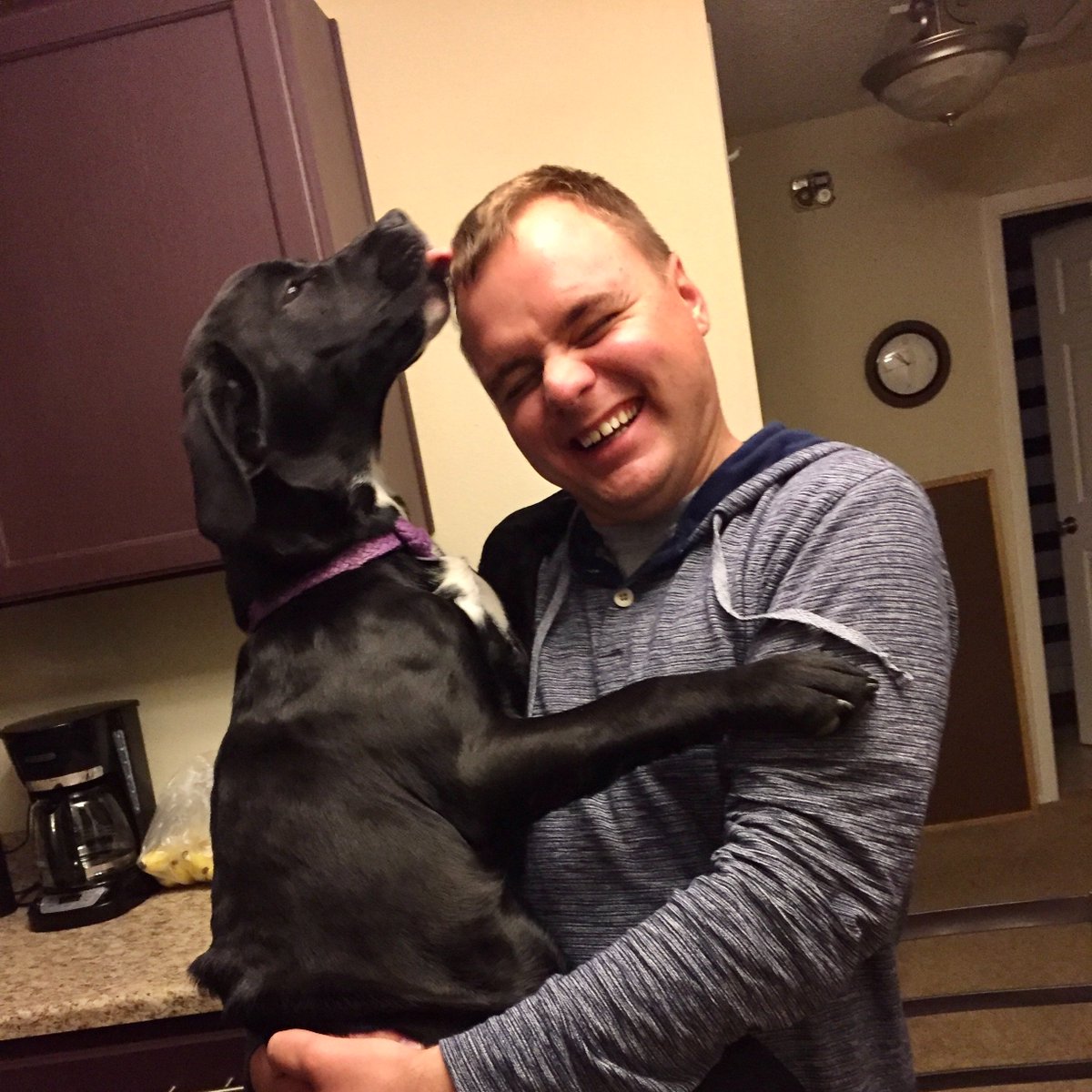wntart's tweet photo. People keep asking how I knew @mikerogers0. It’s hard to answer. To me, Mike was my co-founder, my business partner, my developer, my teacher, my mentor, my confidant, and my friend. https://t.co/ZbFf9xsAPX