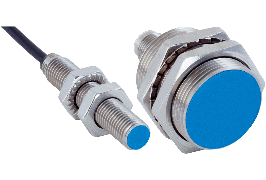 rohan_adc18's tweet image. #InductivePositionSensors
For more Info : bit.ly/3kmy2yD
#InductivePositionSensors will register a 2.8% #CAGR
 #KeyPlayers @ifmelectronicuk @PepperlFuchsUSA @TurckUSA @OmronAutomation  @honeywell  @ROKAutomation  @BalluffSensors @panasonic  @warnerelectric_