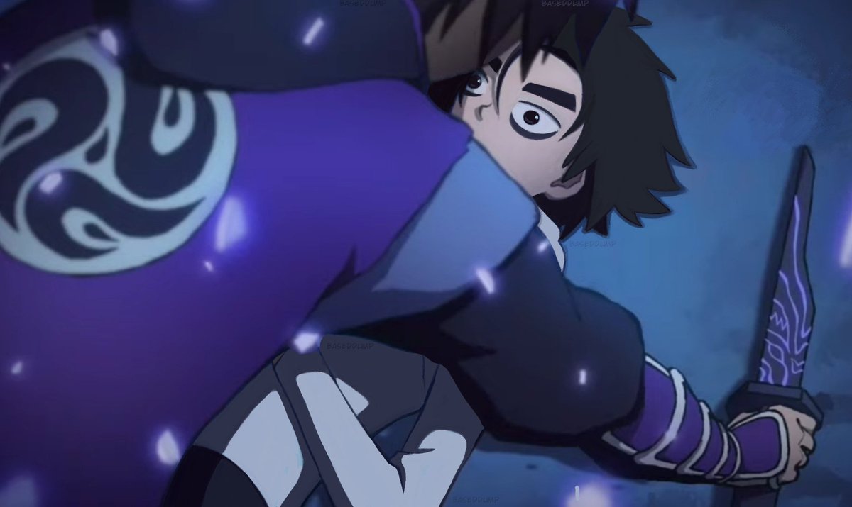 🔞YAZZUDICC_成人済腐🔞 (@BasedFilth) / Posts / X