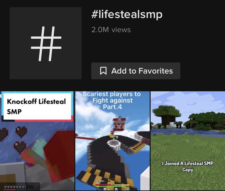 baconnwaffles0 tweet media