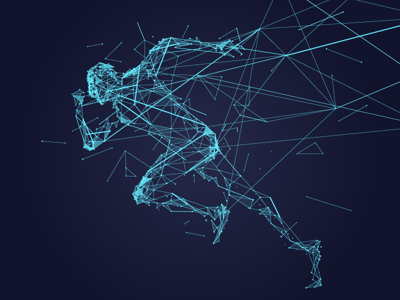 HarmonizedAnd's tweet photo. #Biomechanics is the study of the structure, function and motion of the mechanical aspects of biological systems, at any level from whole organisms to organs, cells and cell organelles, using the methods of mechanics. It is a branch of biophysics.#Jhrmhs https://t.co/BpR6EJlPD0