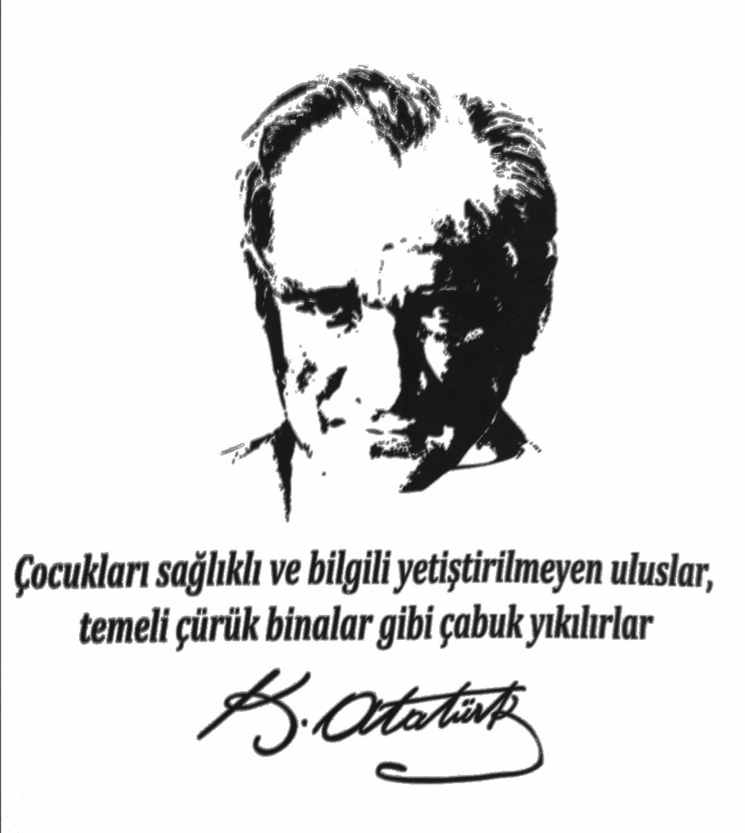 n_analar's tweet photo. #10Kasım https://t.co/qfPAxxBNcx