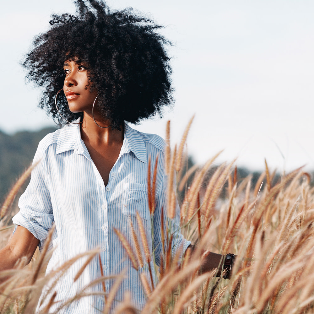 nuelifehealth's tweet photo. Our therapies enable you to disrupt negative thought patterns, accelerate healing and jumpstart transformation with ketamine, a psychedelic medicine shown to improve neuroplasticity and used safely for decades.
#feelmoreyou #ketaminetherapy #anxietysolution #itsokaynotofeelokay https://t.co/SnM8E6cXfq