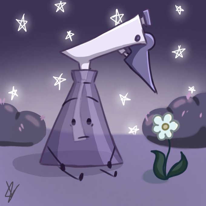 чалджери инмт. инмт хуманизация. инмт шипы. н. пикчер инмт.