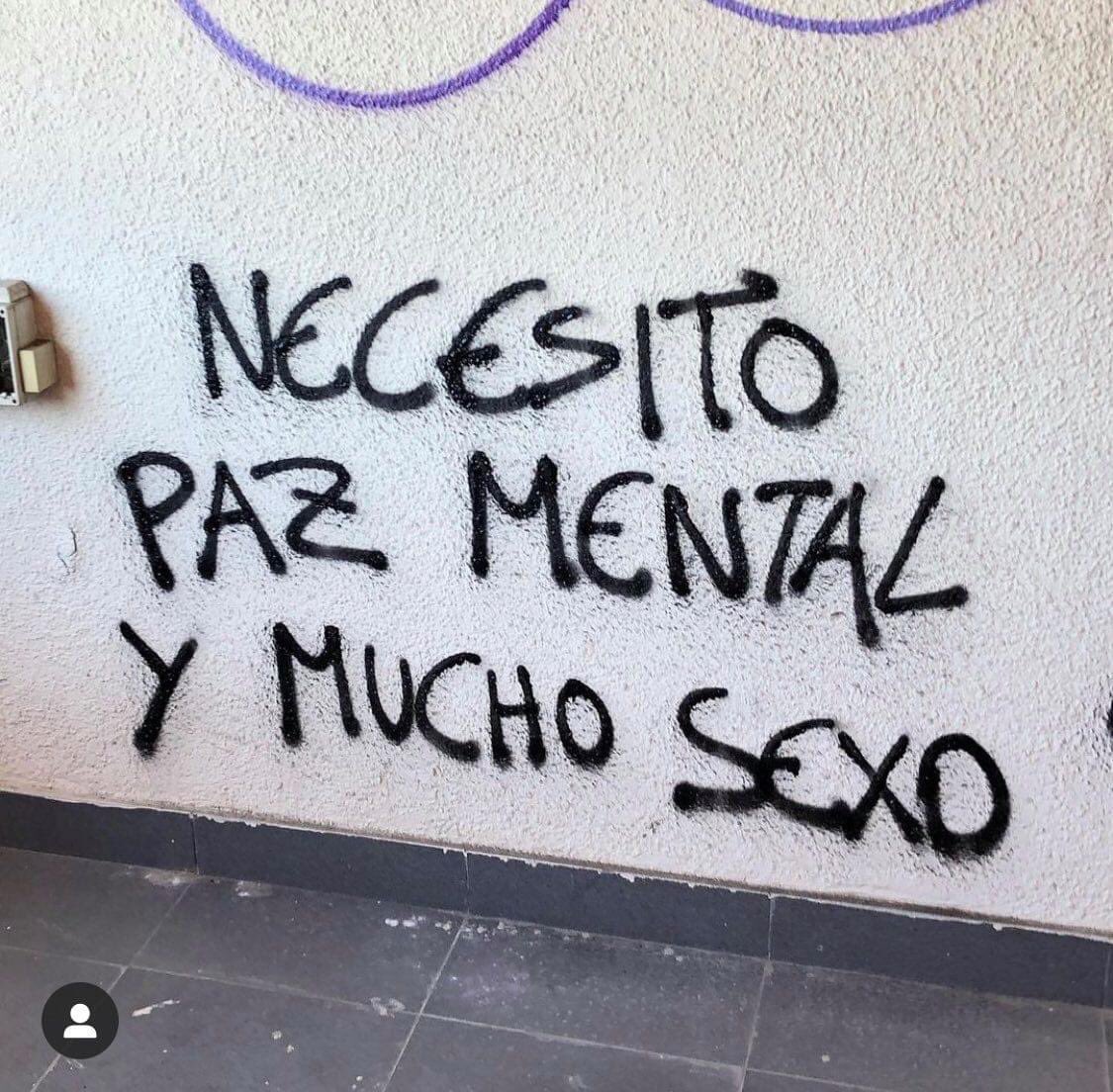 Elitoh1's tweet photo. Alguien se apunta!!! https://t.co/QzFF8EiNs9
