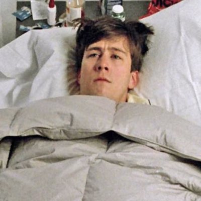 chilidogfanatic's tweet image. #NewProfilePic #godhelp