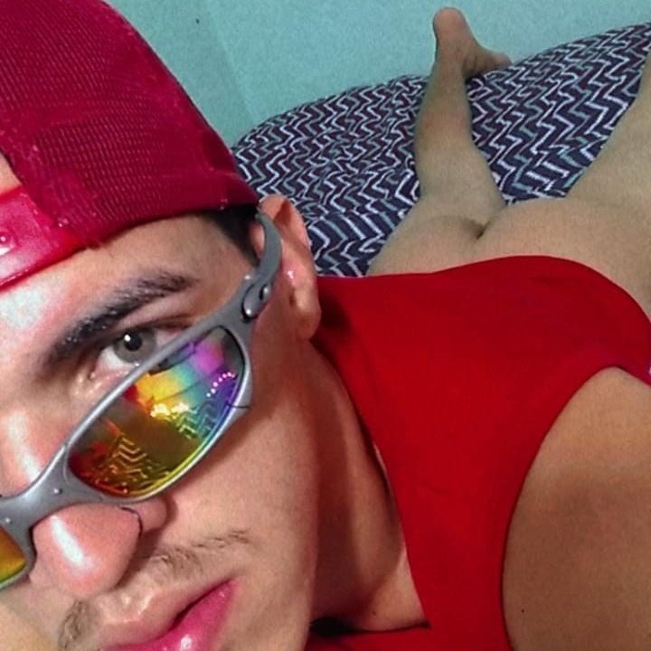 leonardocapitl's tweet photo. 👽💨#chavoso #nudz https://t.co/i9mDgxQUTR