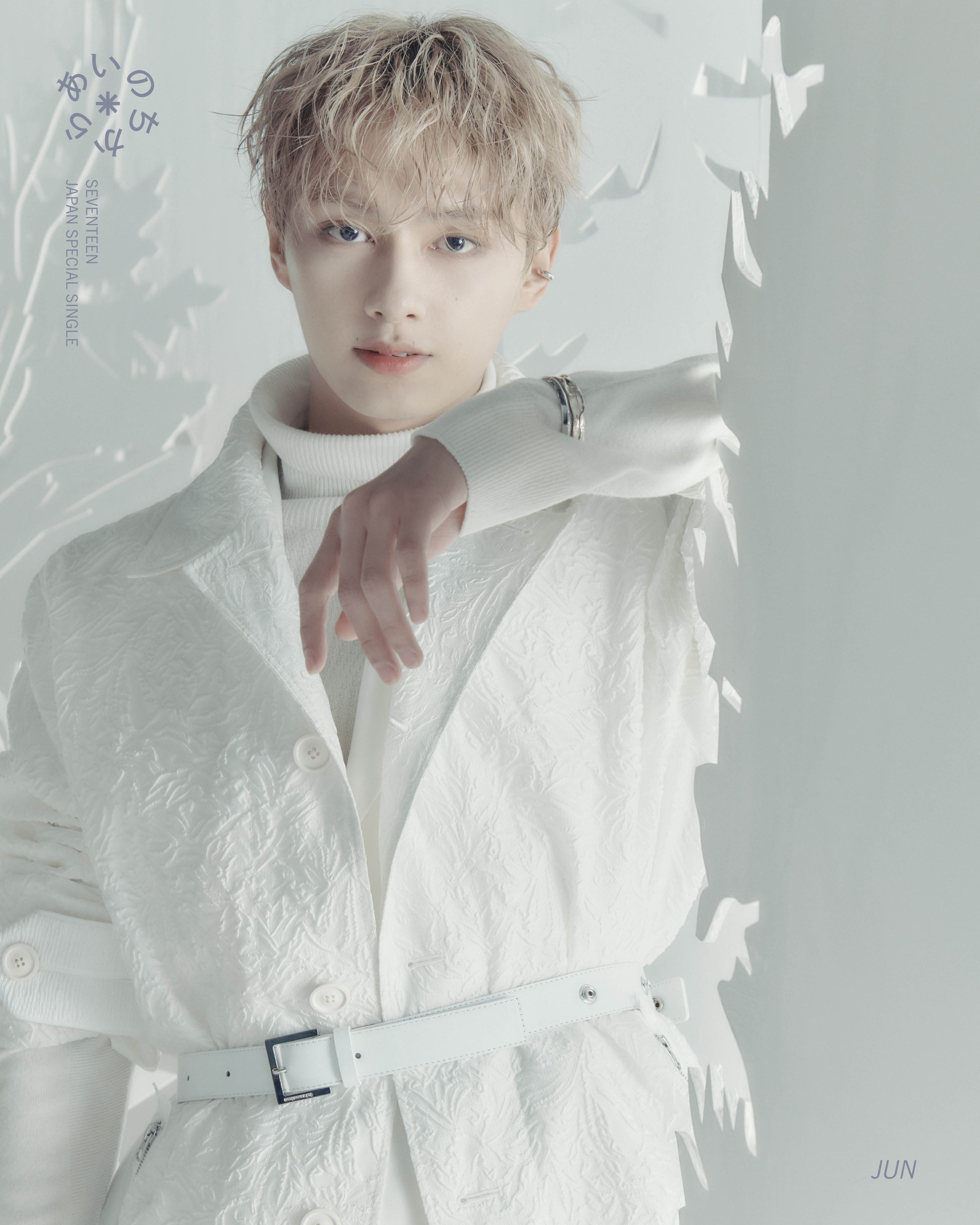 SEVENTEEN Japan on X: SEVENTEEN Japan on X: