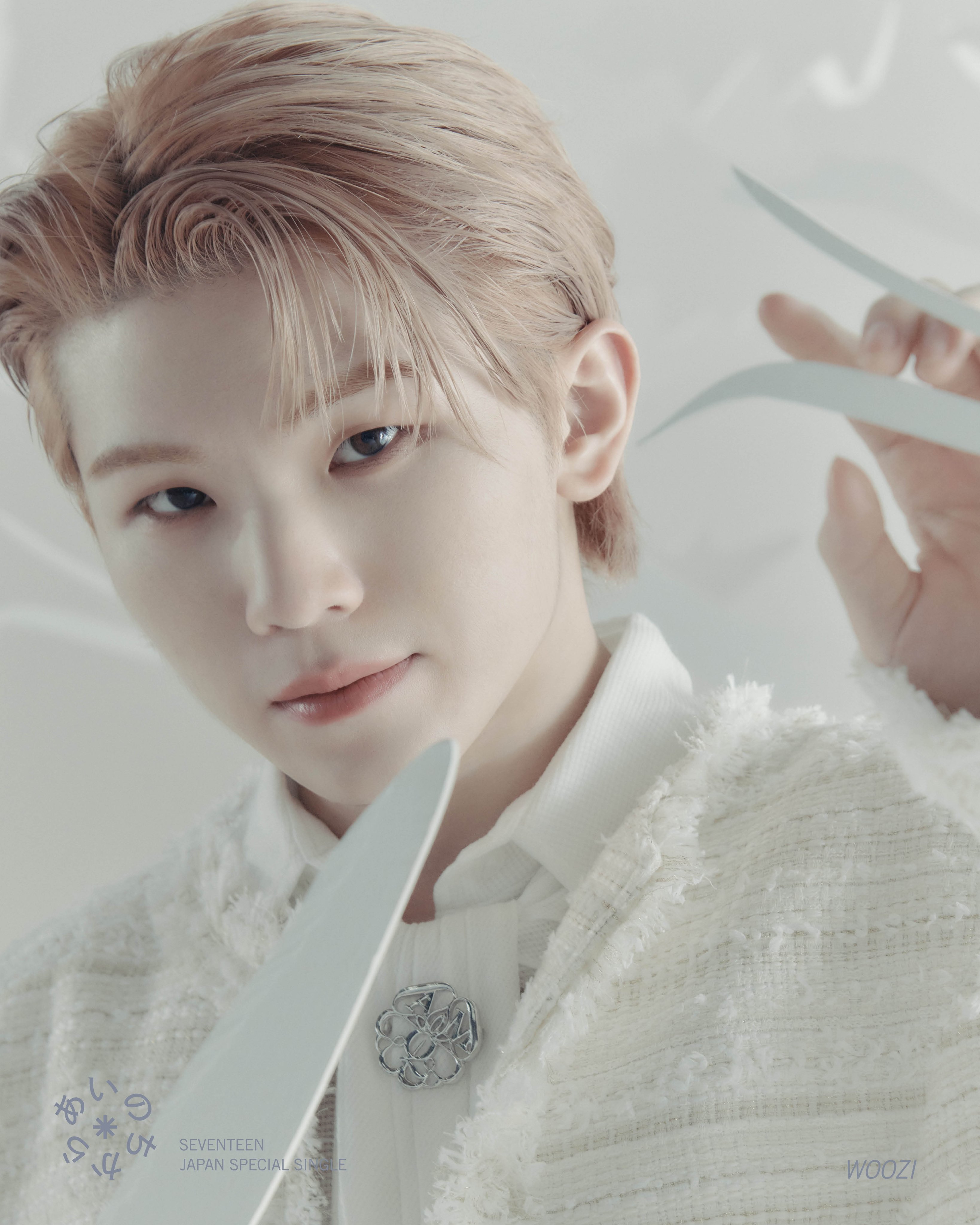 NEWS | SEVENTEEN Japan official site|K-POP NEWS | SEVENTEEN Japan official site|K-POP