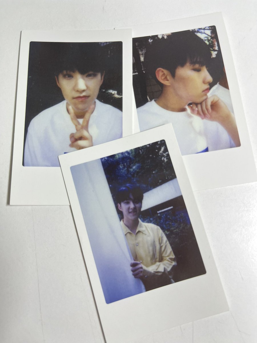 1010_HOSHITIME's tweet photo. 에스쿱스 정한 호시 우지 짭폴라 양도
다이아몬드 엣지콘 짭폴라입니다
가격제시 디엠 일괄 우대
생활 기스 있어서 싸게 팔아요 https://t.co/puCaV12vFW