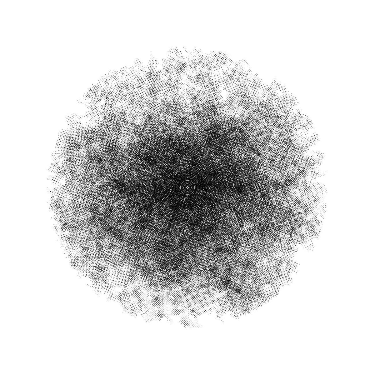 Projekt_ix's tweet photo. hello @opensea  
https://t.co/koqC5frwL1
#NFTs #NFT #OpenSeaNFT https://t.co/wsW6tiTPFo