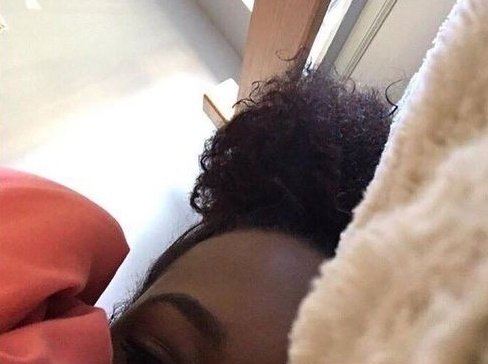 hey ukuphi? I wanna come see you

me: I'm not home.
