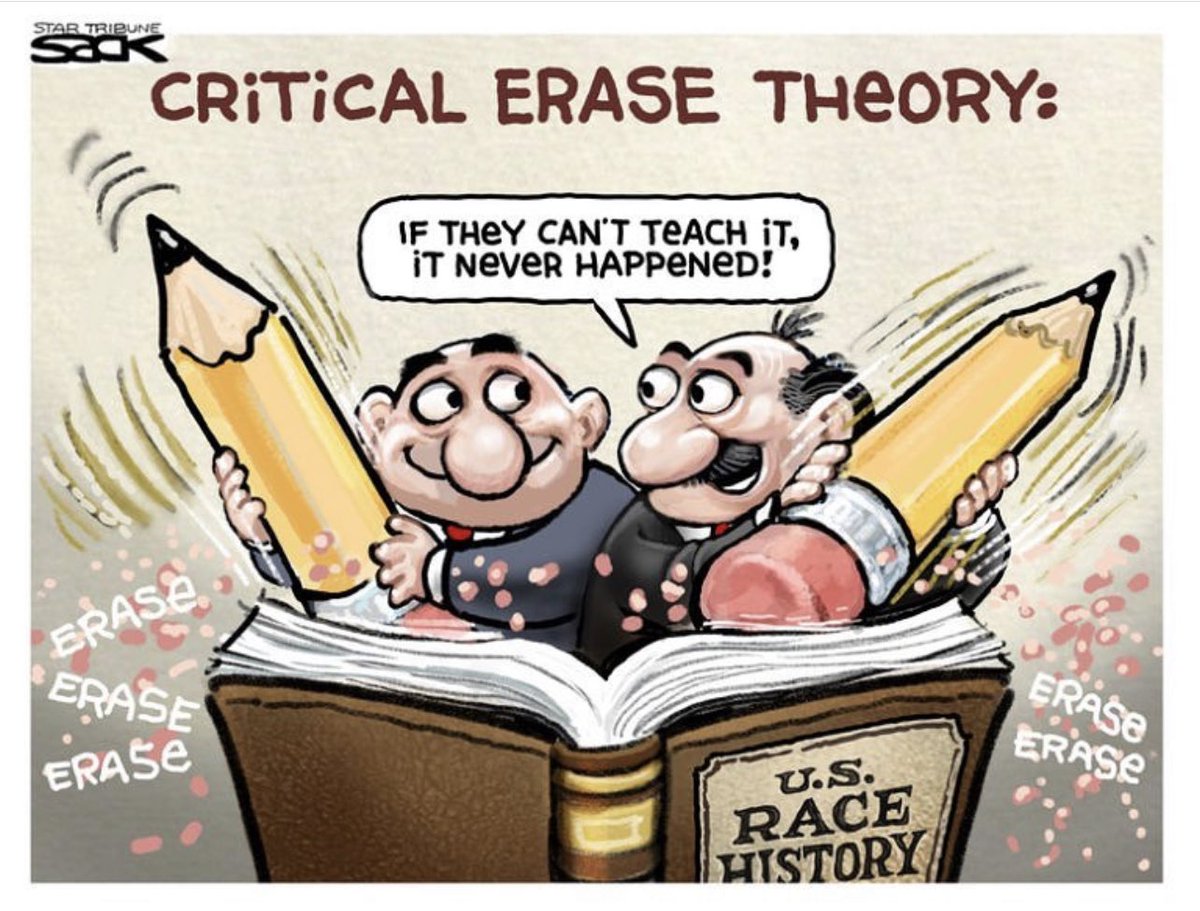 Be A King (@berniceking) on Twitter photo 