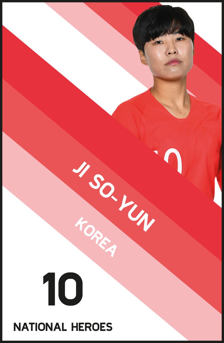Come join us and collect your favorite female players in the game

#NFT #NFTCommunity #NFTcollector #footballnft #opensea #polygonNFT #NFTdrop