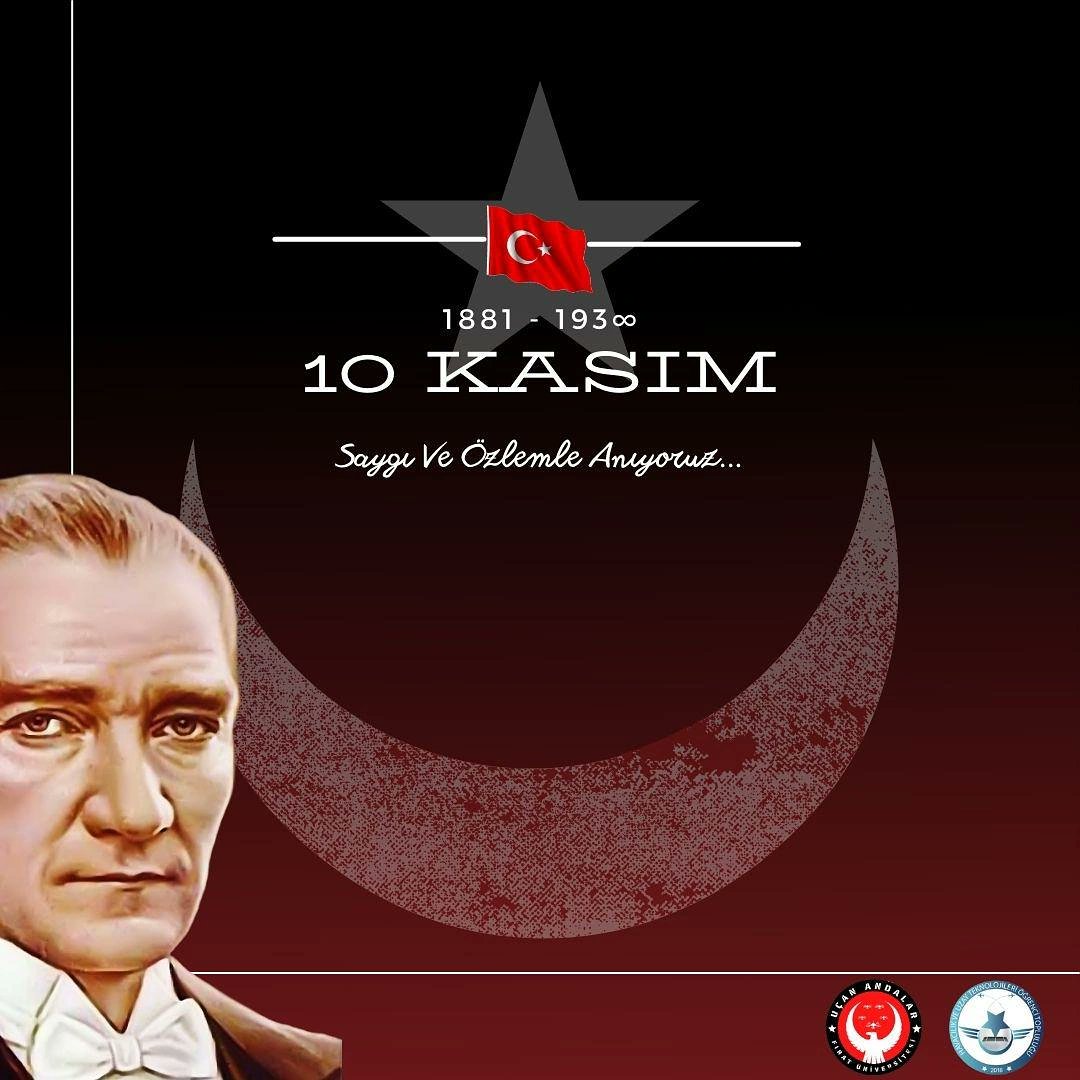 Sevgi, saygı ve 83 yıllık Özlem'le.