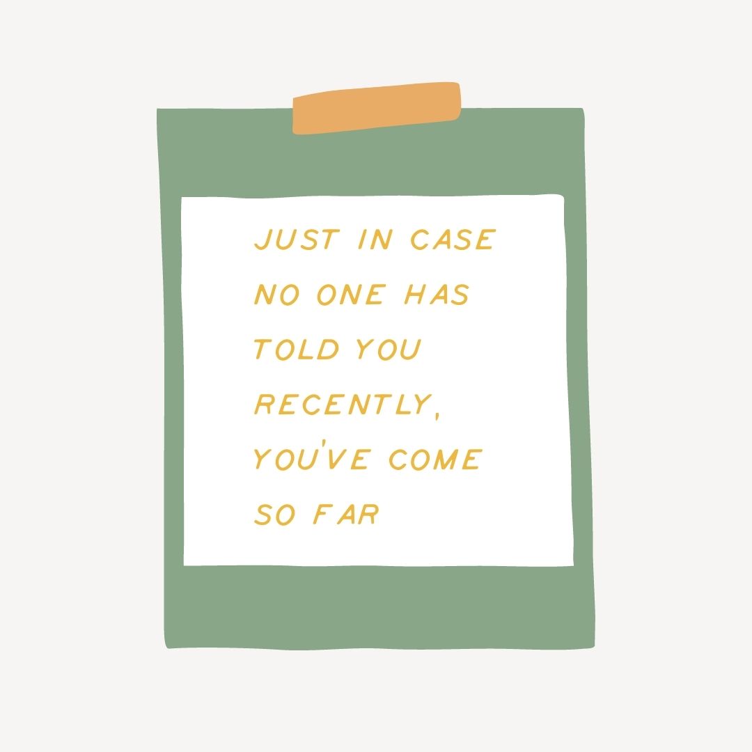 myCampusLife tweet media