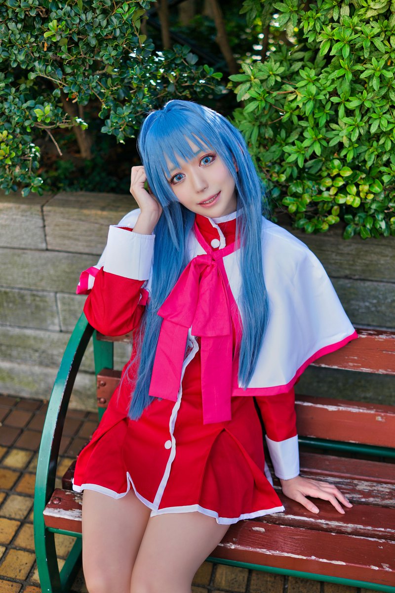 水瀬名雪 のコスプレ作品 (19 件) - Twoucan 水瀬名雪 のコスプレ作品 (19 件) - Twoucan