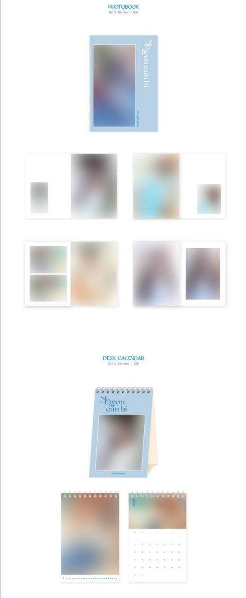 SEOULMAGICPH tweet media