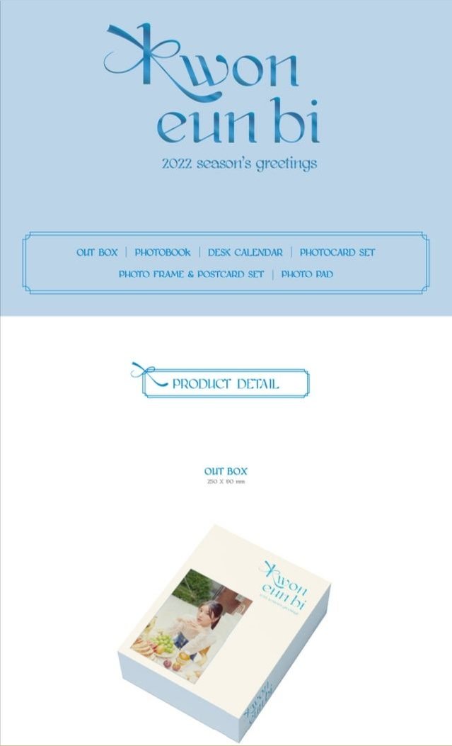 SEOULMAGICPH tweet media