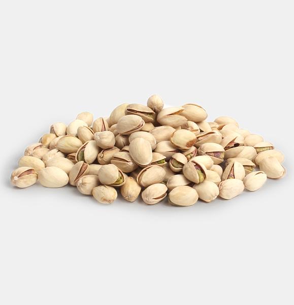 Nikan Saadat Trading Company is a verified supplier on silkways.com and Afghanistan verified dry fruit supplier. You can place your order from them now. Minimum quantity ½ to 1 ton.
vendor: silkways.com/vendor-store?v…
PLACE YOUR INQUIRY NOW!

#silkways #b2b #importexporter
