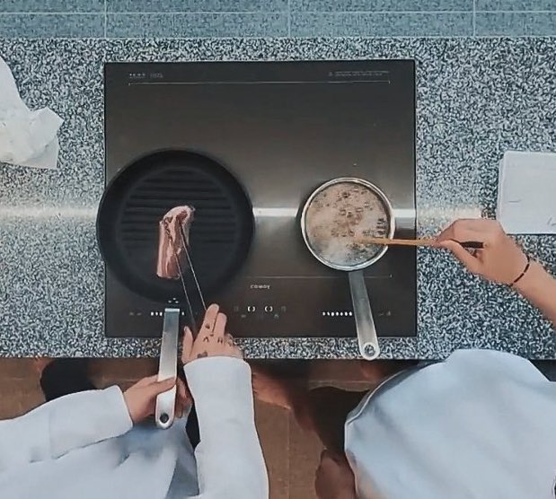 boratae ft.𝐀𝐑𝐈𝐑𝐀𝐍𝐆🧸 tweet media