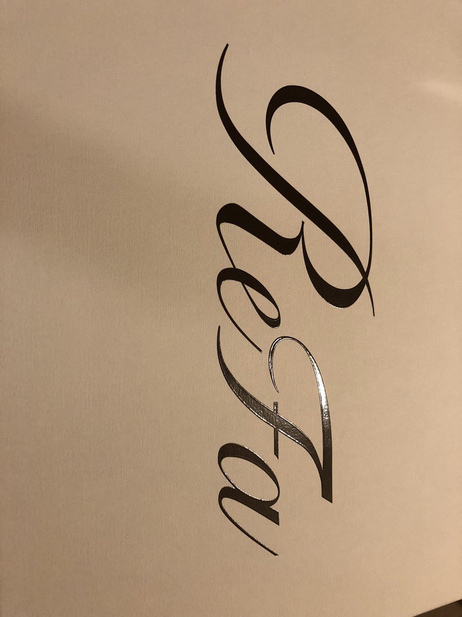 yuki3linkage's tweet photo. JCBのポイントで買ったった🥺さらさら🥺 https://t.co/MJuqbRGM2I