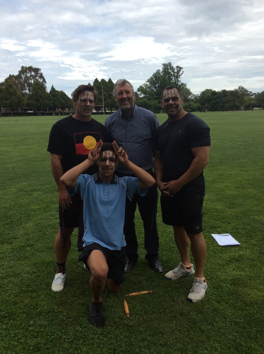 OConnorArmidale's tweet image. Our celebrations for NAIDOC Week continued today with a Smoking Ceremony. Every Year level and our staff took part in a ceremony and then learnt some more about Aboriginal and Torres Strait Islander Culture.
#NAIDOC2021
#HealCountry
#foundedonfaithfocusedonlearning
