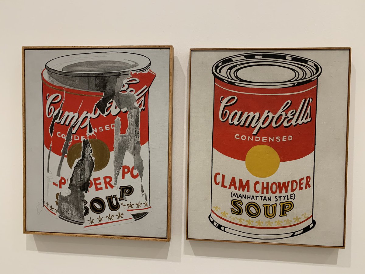 Wendy Steinle tweet media